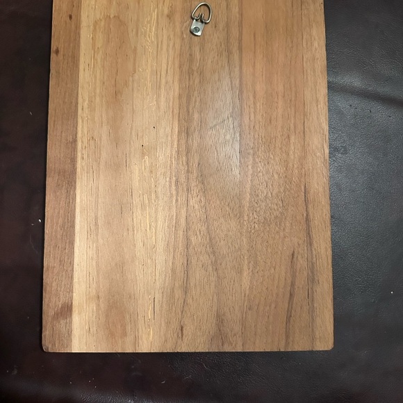 Walk on moon vintage keepsake - Picture 3 of 6